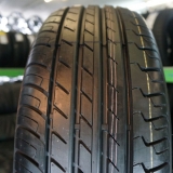 Летние шины TRIANGLE TR918 215/55 R16 93H 