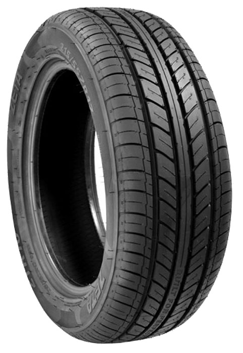 Літні шини ZETA ZTR10 215/55 R17 98W XL 