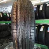 Летние, всесезонные шины Continental Conti4x4Contact 255/50 R19 107V 