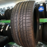 Летние шины Continental ContiCrossContact UHP 255/55 R18 109W XL 