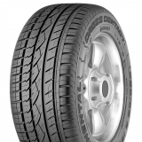 Летние шины Continental ContiCrossContact UHP 295/40 R21 111W 