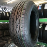 Летние шины General Grabber GT 235/50 R18 97V 