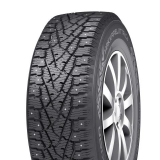 Nokian Hakkapeliitta C3