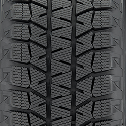 Зимові шини Bridgestone Blizzak WS-80 245/50 R18 104H XL 