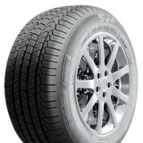 Літні шини Tigar SUV SUMMER 225/70 R16 103H 