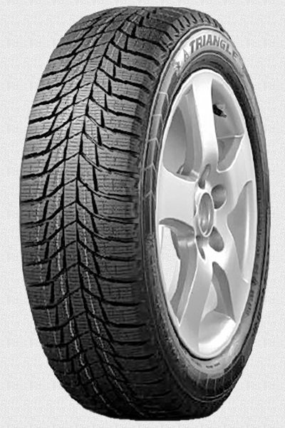 Зимние шины TRIANGLE PL01 235/70 R16 109R XL 