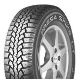 Зимние шины Maxxis MA-SLW 235/65 R16 115/113Q  шип