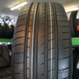 Летние шины GoodYear Eagle F1 Asymmetric 3 225/50 R17 94Y 