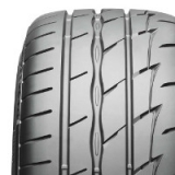 Літні шини Bridgestone Potenza RE003 Adrenalin 225/45 R18 95W 
