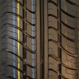 Літні шини Paxaro SUMMER COMFORT 185/65 R15 88T 