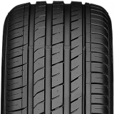 Літні шини Roadstone N Fera SU1 255/35 R20 97Y XL 