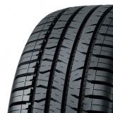 Летние шины Nokian Rotiiva H/T 245/70 R17 110T 