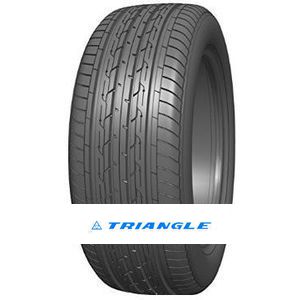 Літні шини TRIANGLE TE301 185/60 R14 82H 