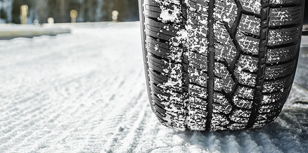 Зимние шины Toyo Snowprox S954
