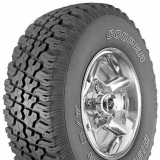 Шины Cooper Discoverer S/T