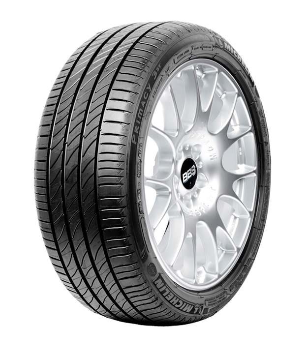 Літні шини Michelin Primacy 3 ST 235/50 R18 97W 