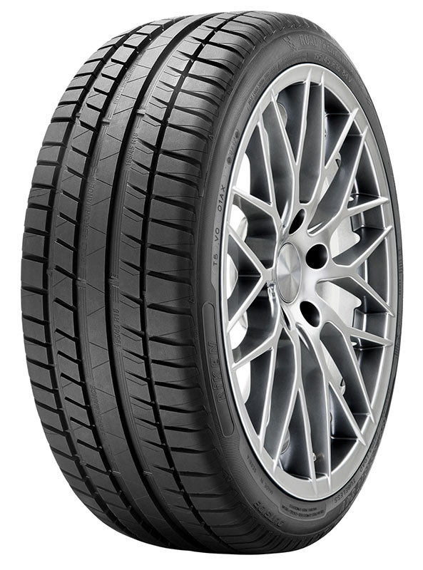 Летние шины Riken ROAD PERFORMANCE 195/65 R15 95H XL 