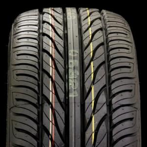 Летние шины Maxxis Victra MA-Z4S 255/50 R19 107W XL 