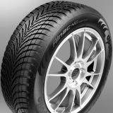 Зимові шини Apollo Alnac 4G Winter 215/65 R16 98H 