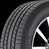 Всесезонные шины Michelin Premier LTX