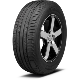 Всесезонные шины Michelin Premier LTX 235/55 R20 102H 