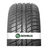Літні шини Rovelo RHP-780P 205/55 R16 91V 