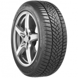 Зимові шини Fulda Kristall Control SUV 235/55 R19 105V XL 