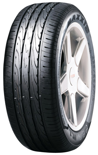 Летние шины Maxxis Victra Pro-R1