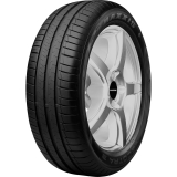 Шины Maxxis Mecotra ME3
