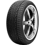 Шины Maxxis Victra MA-Z3