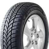 Maxxis WP-05 Arctictrekker