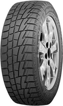 Зимові шини Cordiant Winter Drive PW-1 205/65 R15 94T 