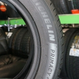 Літні шини Michelin Primacy 4 195/55 R16 87H 