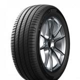 Летние шины Michelin Primacy 4 235/55 R18 100V 