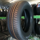Літні шини Bridgestone Turanza T005 245/40 R19 94W 