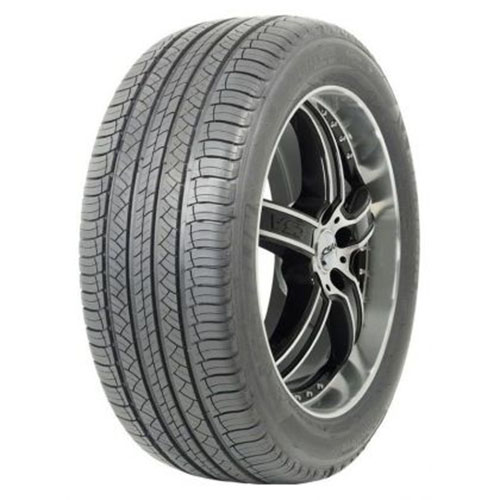 Летние шины TRIANGLE TR259 235/55 R17 103V XL 