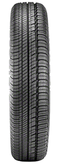 Літні шини Bridgestone Ecopia EP600 155/70 R19 84Q 