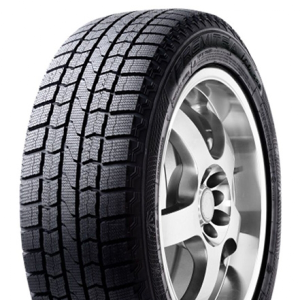 Шини Maxxis Premitra Ice SP3