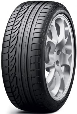 Летние шины Dunlop SP Sport 01 225/50 R17 94W 