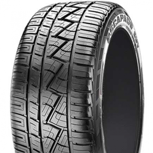 Шины Maxxis Escapade CUV CV-01