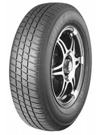 Летние шины Росава TRL-502 155/80 R13 84N 