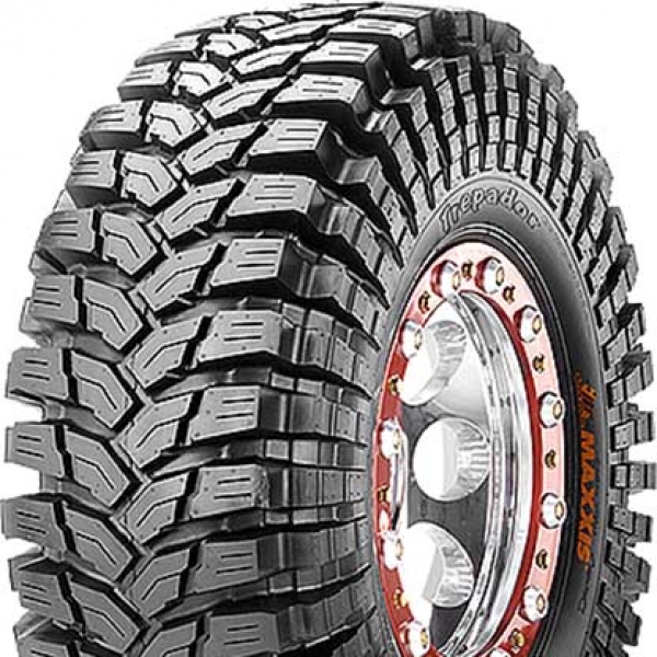 Шины максис. Maxxis m8060. Maxxis m8060 Trepador Radial. Maxxis 40x13.5r17. Maxxis m8060 Trepador Radial 205/70 r15c.