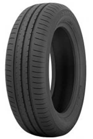 Літні шини Toyo Proxes R55А 185/60 R16 86H 