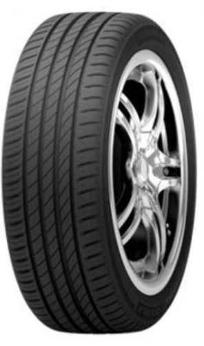 Летние шины Teraflex Primacy 201 225/40 R18 92W XL 