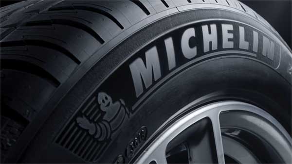 Летние шины Michelin Pilot Sport EV 285/45 R20 112Y XL NE0