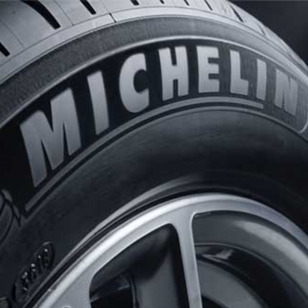 Літні шини Michelin Pilot Sport EV 255/40 R21 102Y XL GOE