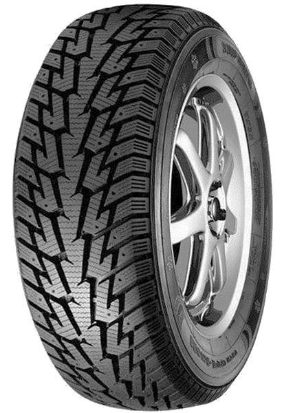 Зимові шини Sunfull Mont-Pro W781 265/75 R16 123/120R 