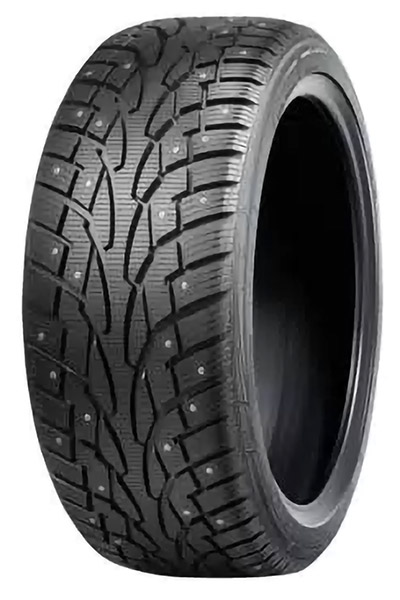 Зимние шины Nankang Ice Activa IA-I 32/11.5 R15 113Q 