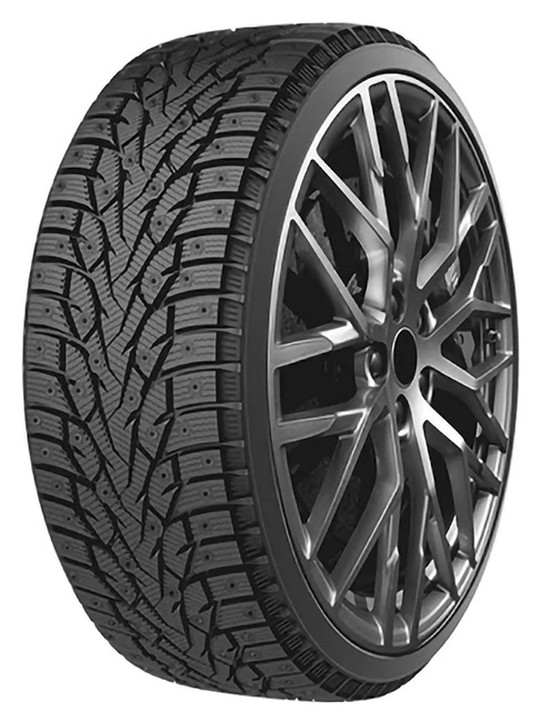 Зимние шины Roadmarch WinterXPro Studs 77 225/75 R16 115/112Q  шип