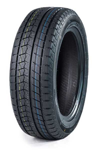 Зимові шини Sonix SnowRover 868 235/45 R17 97H XL 